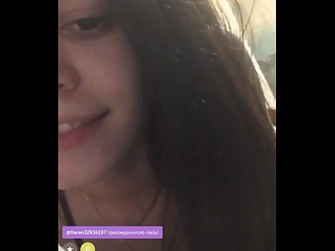 ❤️ Bika Rosiana Slutty (Periscope, VKontakte, Instagram) ️❌ Fomba vetaveta mahafinaritra  amin'ny pôrnôgrafia mg.hellporno-com.ru