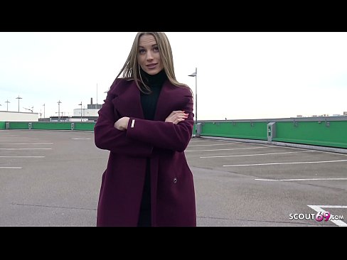 ❤️ GERMAN SCOUT DIA STEELE MANOFY MANKASITRAKA NY FIANGONANA TELLTALE SY MAHAVITA VOLA ️❌ Fomba vetaveta mahafinaritra amin'ny pôrnôgrafia mg.hellporno-com.ru