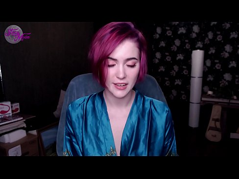 ❤️ Torolàlana momba ny jerk off avy amin'ny tovovavy Rosiana amin'ny teny anglisy ️❌ Fomba vetaveta mahafinaritra  amin'ny pôrnôgrafia mg.hellporno-com.ru