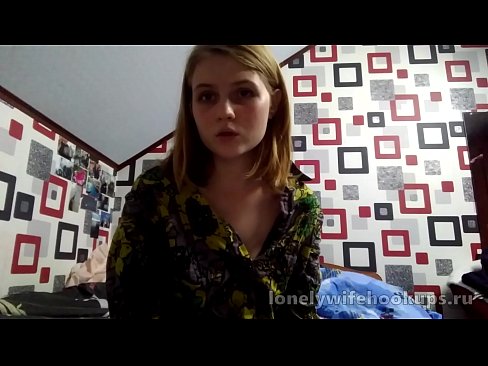 ❤️ Ny tanora mpianatra blonde avy any Rosia dia tia dicks lehibe kokoa. ️❌ Fomba vetaveta mahafinaritra  amin'ny pôrnôgrafia mg.hellporno-com.ru