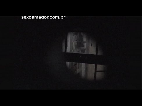 ❤️ Nalaina an-tsary mangingina nataon'ny voyeur iray miafina ao ambadiky ny biriky poakaty i Blondie ️❌ Fomba vetaveta mahafinaritra  amin'ny pôrnôgrafia mg.hellporno-com.ru