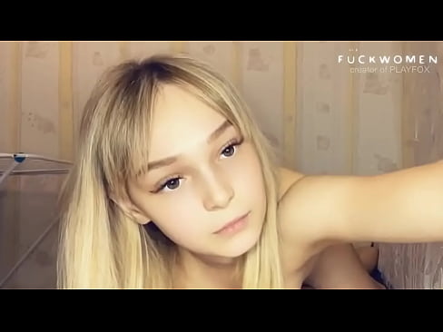 ❤️ Ankizivavy mpianatra tsy afa-po dia manome crème am-bava manapotipotika ny mpiara-mianatra aminy ️❌ Fomba vetaveta mahafinaritra amin'ny pôrnôgrafia mg.hellporno-com.ru