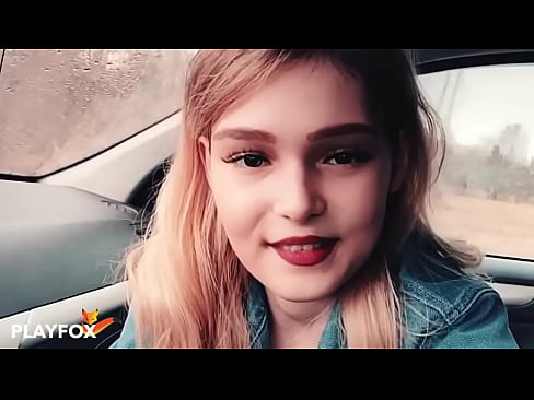❤️ Sexy babe faly mitsako karatra fihenam-bidy ️❌ Fomba vetaveta mahafinaritra  amin'ny pôrnôgrafia mg.hellporno-com.ru