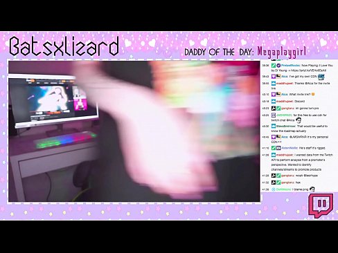 ❤️ ADINON'NY GAMER NO PATINA NY LALANA ARY NITSIPIKA MIVANTANA AMIN'NY AIR ️❌ Fomba vetaveta mahafinaritra  amin'ny pôrnôgrafia mg.hellporno-com.ru